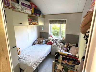 Picture 13